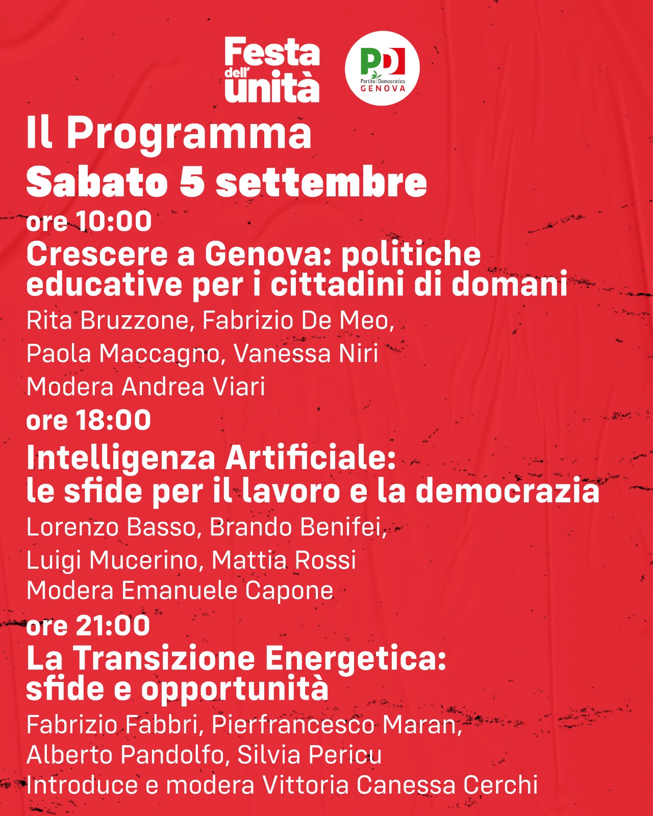 Intelligenza Artificiale: le sfide per il lavoro e la democrazia