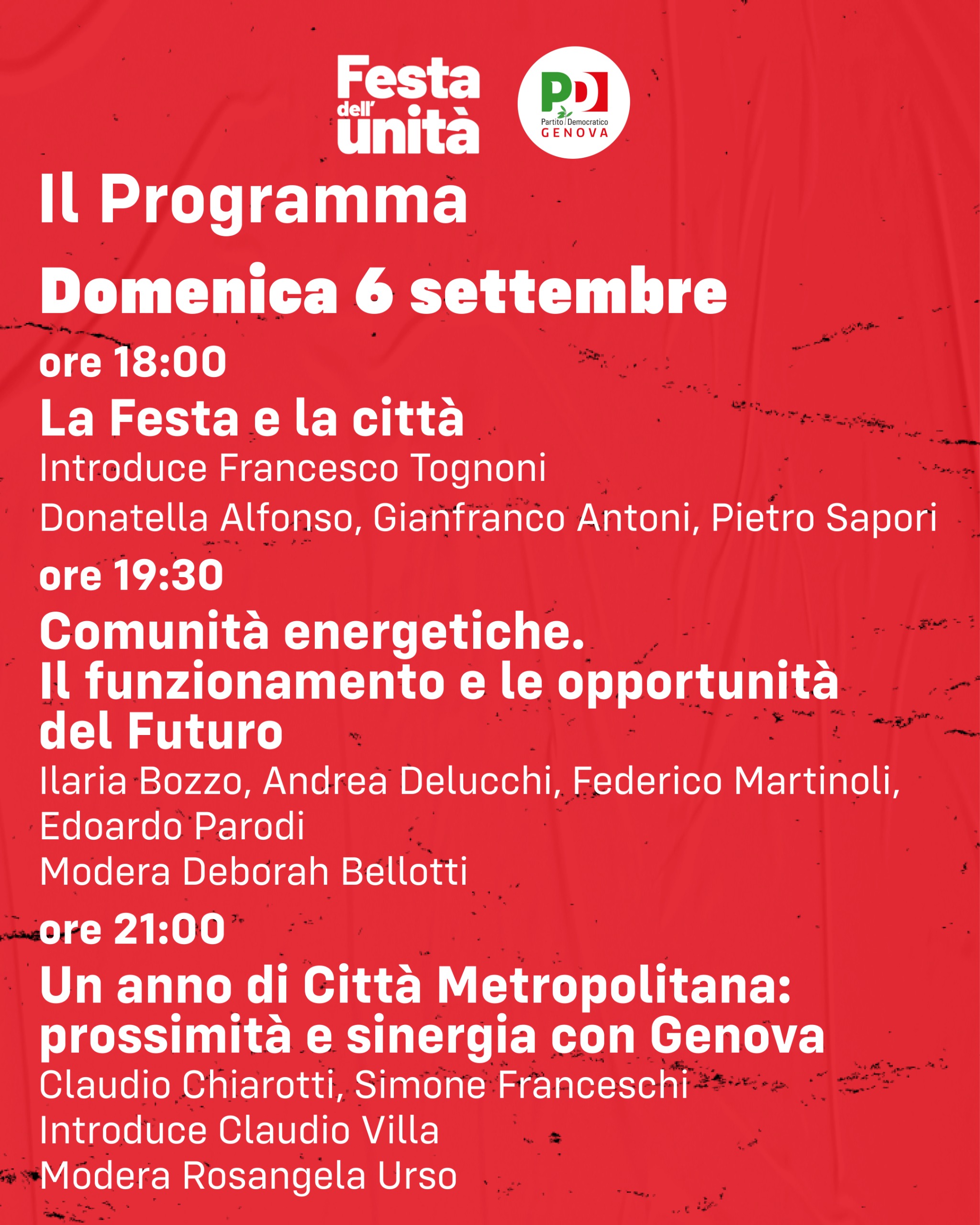 Comunità energetiche : Il Funzionamento e le Opportunità del Futuro